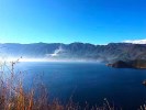 西昌邛海、瀘沽湖雙汽4日游（常規(guī)游）