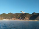 西昌瀘山邛海、知青博物館、摘草莓雙汽三日游