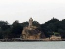 韶山、武夷山、廈門、鼓浪嶼、土樓大型夕陽紅專列雙臥十一日游