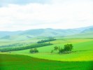 北京、哈爾濱、滿洲里、鏡泊湖、長白山、山海關(guān)專列十五日游