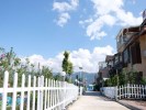 西昌邛海、瀘沽湖雙汽4日游（深度游）