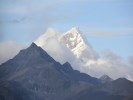 成都—四姑娘山、稻城、新都橋、康定、成都自由行