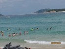 情迷海棠灣。奢華希爾頓