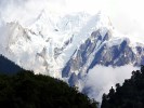 四姑娘山全景雙溝二日游，贈(zèng)送臥龍熊貓遺址愽物館，贈(zèng)送嘉絨土司官寨