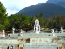 四川紅色旅游線路集錦，三天、二天、一天線路報價，可定制紅色旅游線路